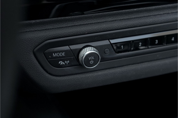 BMW Z4 Roadster sDrive20i M-Sport Shadow H/K M-Stoelen HUD Memory 1e Eig