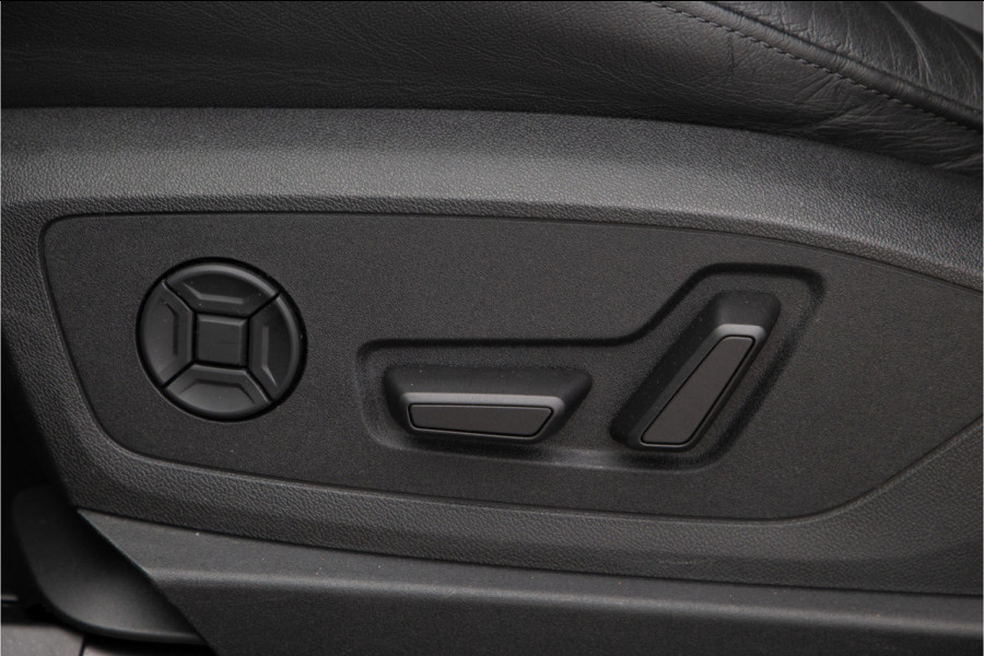 Audi e-tron Sportback 55 quattro S edition 95 kWh B&O, Memory, Adap. cruise, 2022