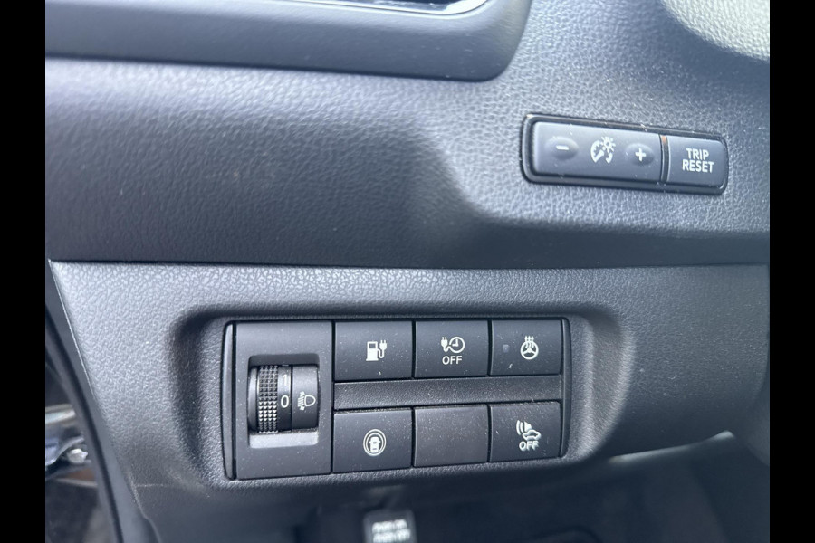 Nissan Leaf e+ N-Connecta 62 kWh