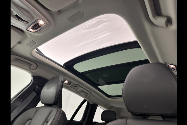 Volvo V60 2.0 T6 Plug-in hybrid AWD Plus Bright (INCL-BTW) *PANO | LUXURY-LEATHER | FULL-LED | DIGI-COCKPIT | NAVI-FULLMAP | HEATED/COOLED-SPORTSEATS | KEYLESS | MEMORY-PACK | ECC | PRIVACY-GLASS | PDC | BLIS | LANE-ASSIST | DAB | CRUISE |