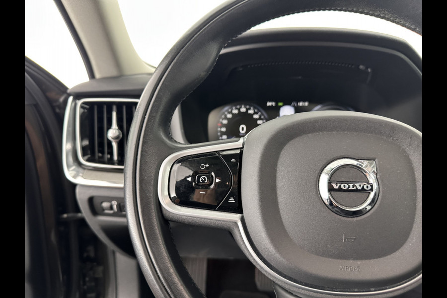 Volvo V60 2.0 T6 Plug-in hybrid AWD Plus Bright (INCL-BTW) *PANO | LUXURY-LEATHER | FULL-LED | DIGI-COCKPIT | NAVI-FULLMAP | HEATED/COOLED-SPORTSEATS | KEYLESS | MEMORY-PACK | ECC | PRIVACY-GLASS | PDC | BLIS | LANE-ASSIST | DAB | CRUISE |