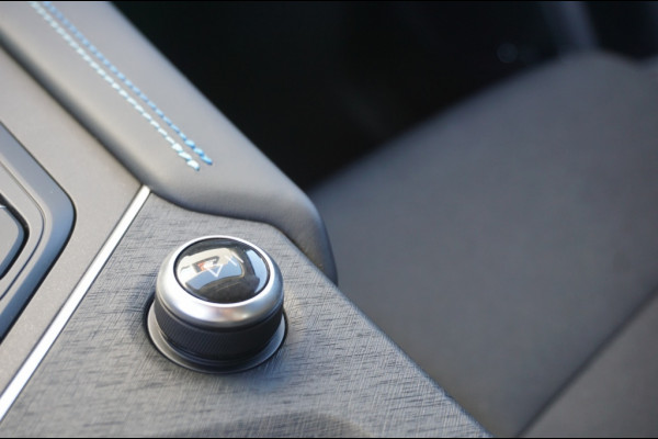 Lynk & Co 01 262PK PHEV ADAPTIVE | SCHUIFDAK | 360CAMERA | INFINITY AUDIO!
