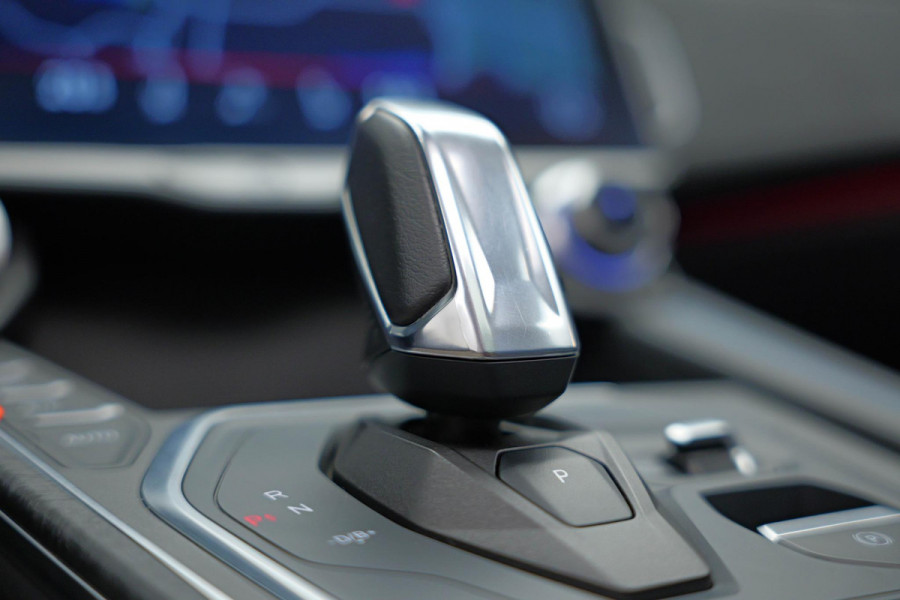 Lynk & Co 01 1.5 |Pano|360cam|Ambient|Carplay|