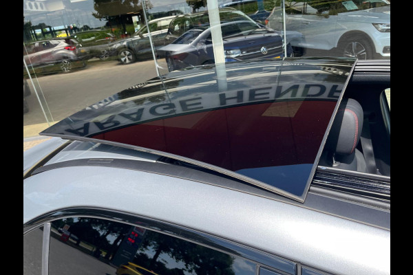 Mercedes-Benz A-Klasse 250 e Business Solution AMG-Line Automaat | Pano | Memory-Pack | Sfeer | Full LED | Trekhaak | occasion