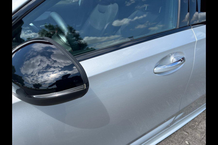 Mercedes-Benz A-Klasse 250 e Business Solution AMG-Line Automaat | Pano | Memory-Pack | Sfeer | Full LED | Trekhaak | occasion