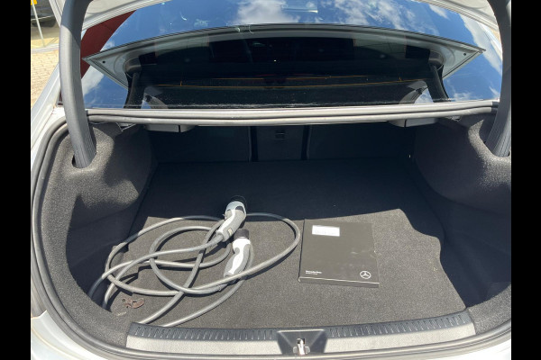 Mercedes-Benz A-Klasse 250 e Business Solution AMG-Line Automaat | Pano | Memory-Pack | Sfeer | Full LED | Trekhaak | occasion