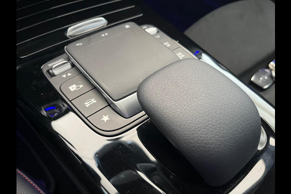 Mercedes-Benz A-Klasse 250 e Business Solution AMG-Line Automaat | Pano | Memory-Pack | Sfeer | Full LED | Trekhaak | occasion
