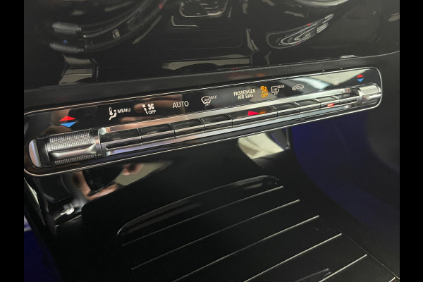 Mercedes-Benz A-Klasse 250 e Business Solution AMG-Line Automaat | Pano | Memory-Pack | Sfeer | Full LED | Trekhaak | occasion