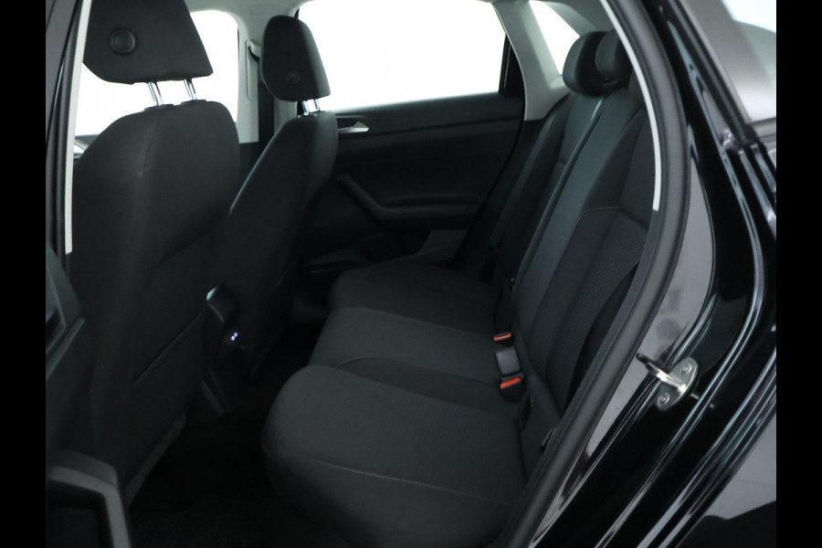 Volkswagen Polo 1.0 TSI Comfortline Business NAVI | CarPlay | dealer onderhouden