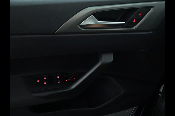 Volkswagen Polo 1.0 TSI Comfortline Business NAVI | CarPlay | dealer onderhouden