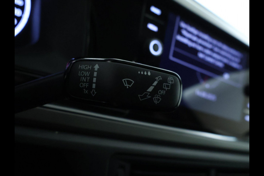 Volkswagen Polo 1.0 TSI Comfortline Business NAVI | CarPlay | dealer onderhouden