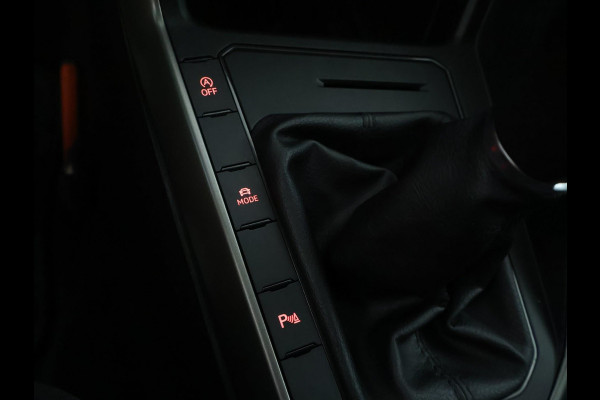 Volkswagen Polo 1.0 TSI Comfortline Business NAVI | CarPlay | dealer onderhouden