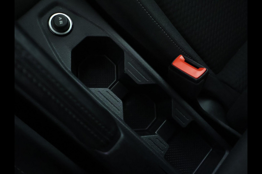 Volkswagen Polo 1.0 TSI Comfortline Business NAVI | CarPlay | dealer onderhouden