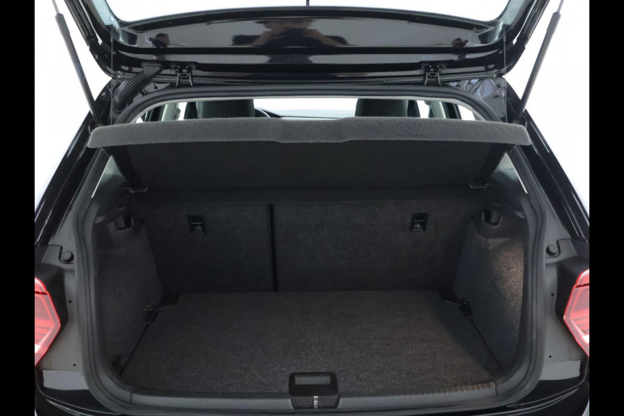 Volkswagen Polo 1.0 TSI Comfortline Business NAVI | CarPlay | dealer onderhouden