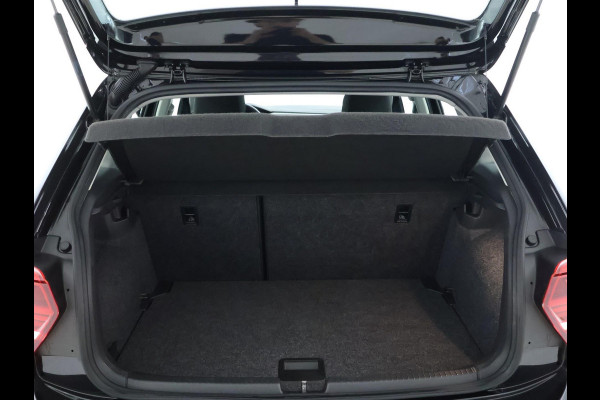 Volkswagen Polo 1.0 TSI Comfortline Business NAVI | CarPlay | dealer onderhouden
