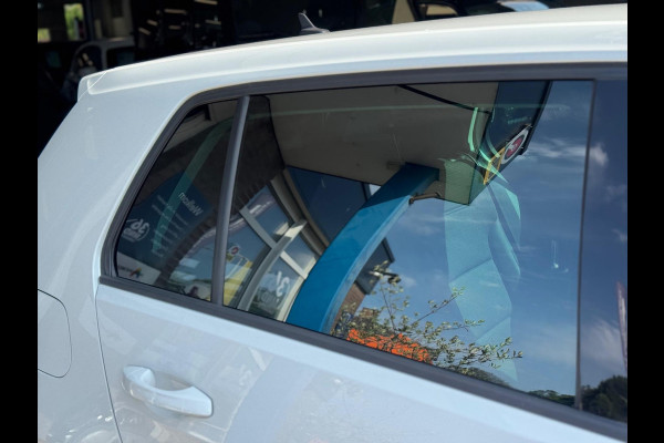 Volkswagen Golf 1.0 TSI Comfortline 2019 NAVI CLIMA APK NAP!