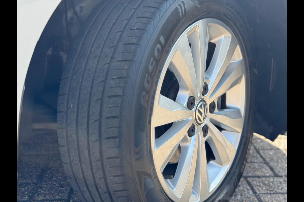 Volkswagen Golf 1.0 TSI Comfortline 2019 NAVI CLIMA APK NAP!
