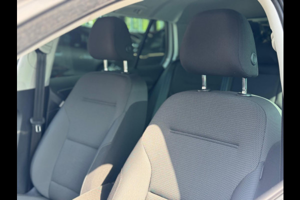 Volkswagen Golf 1.0 TSI Comfortline 2019 NAVI CLIMA APK NAP!