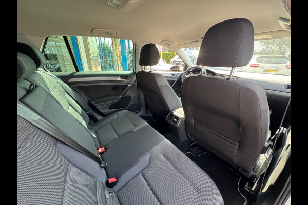 Volkswagen Golf 1.0 TSI Comfortline 2019 NAVI CLIMA APK NAP!