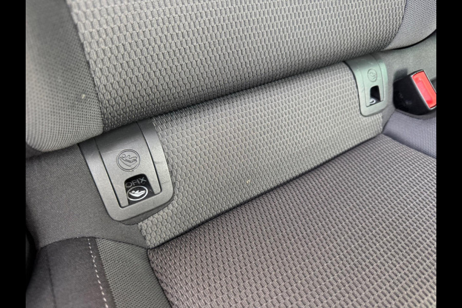 Volkswagen Golf 1.0 TSI Comfortline 2019 NAVI CLIMA APK NAP!