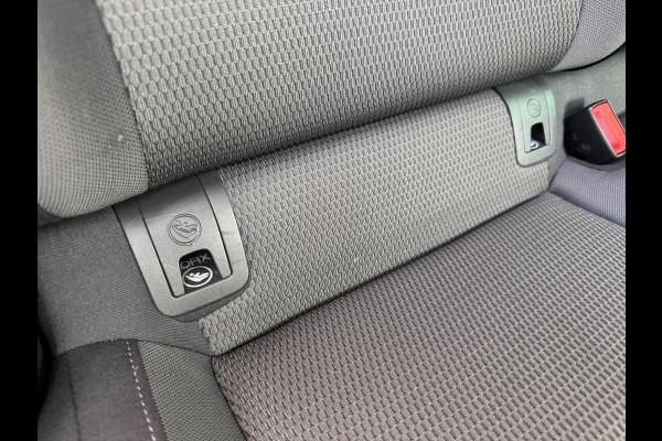 Volkswagen Golf 1.0 TSI Comfortline 2019 NAVI CLIMA APK NAP!