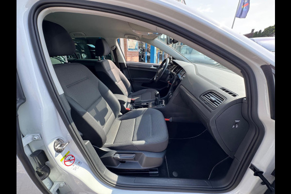 Volkswagen Golf 1.0 TSI Comfortline 2019 NAVI CLIMA APK NAP!