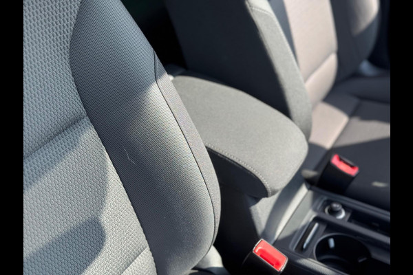 Volkswagen Golf 1.0 TSI Comfortline 2019 NAVI CLIMA APK NAP!