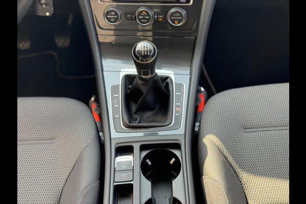 Volkswagen Golf 1.0 TSI Comfortline 2019 NAVI CLIMA APK NAP!
