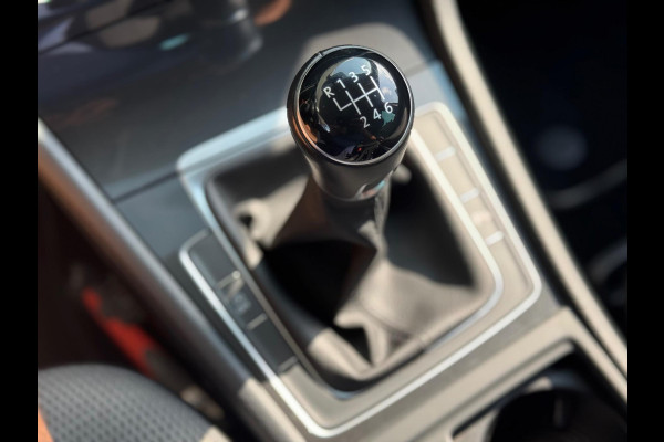 Volkswagen Golf 1.0 TSI Comfortline 2019 NAVI CLIMA APK NAP!