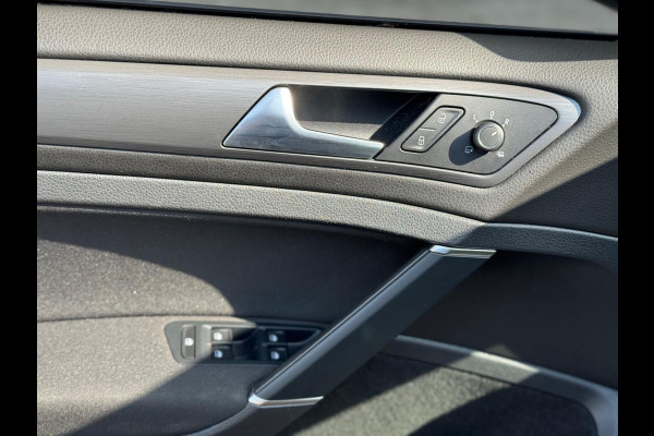 Volkswagen Golf 1.0 TSI Comfortline 2019 NAVI CLIMA APK NAP!
