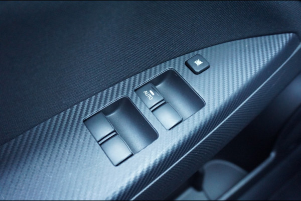 Mitsubishi Space Star 80PK Active AUTOMAAT AFN.HAAK | 4S BAND | CRUISE | CARPLAY!