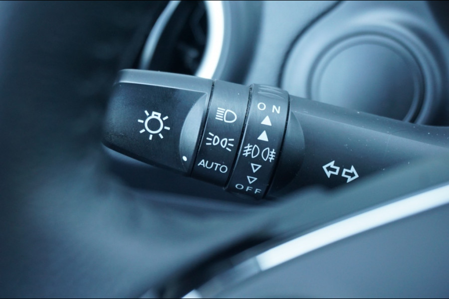 Mitsubishi Space Star 80PK Active AUTOMAAT AFN.HAAK | 4S BAND | CRUISE | CARPLAY!