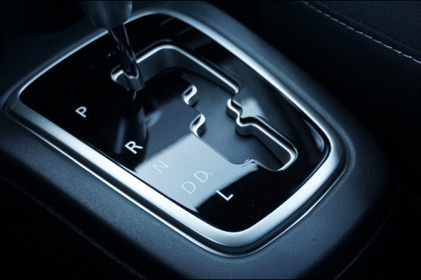Mitsubishi Space Star 80PK Active AUTOMAAT AFN.HAAK | 4S BAND | CRUISE | CARPLAY!