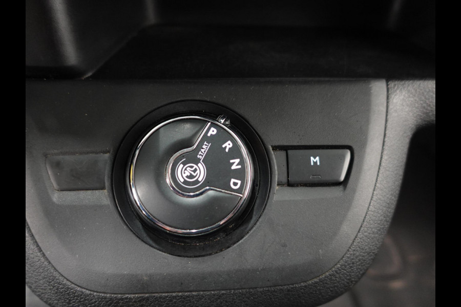 Opel Vivaro 2.0 CDTI Aut. 145 pk L3H1 Edition 3-zits Airco Navi Bluetooth Trekhaak
