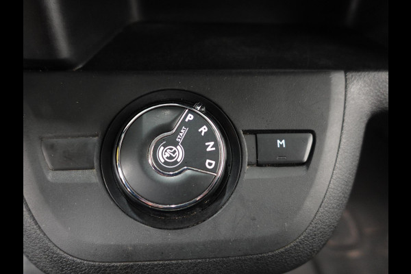 Opel Vivaro 2.0 CDTI Aut. 145 pk L3H1 Edition 3-zits Airco Navi Bluetooth Trekhaak