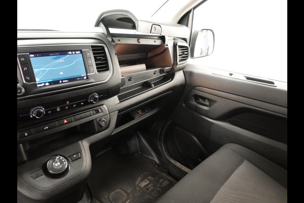 Opel Vivaro 2.0 CDTI Aut. 145 pk L3H1 Edition 3-zits Airco Navi Bluetooth Trekhaak