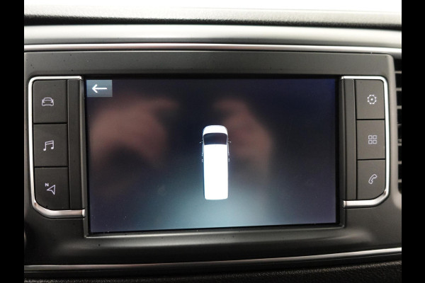 Opel Vivaro 2.0 CDTI Aut. 145 pk L3H1 Edition 3-zits Airco Navi Bluetooth Trekhaak