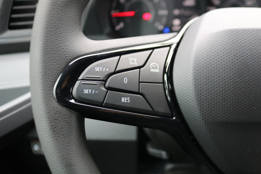 Renault Master 2.0 dCi 150pk L3 H2 Koelwagen Vrieswagen