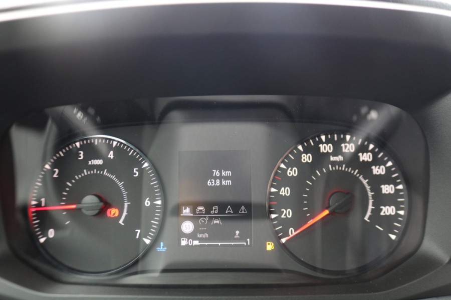 Renault Master 2.0 dCi 150pk L3 H2 Koelwagen Vrieswagen