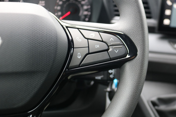 Renault Master 2.0 dCi 150pk L3 H2 Koelwagen Vrieswagen