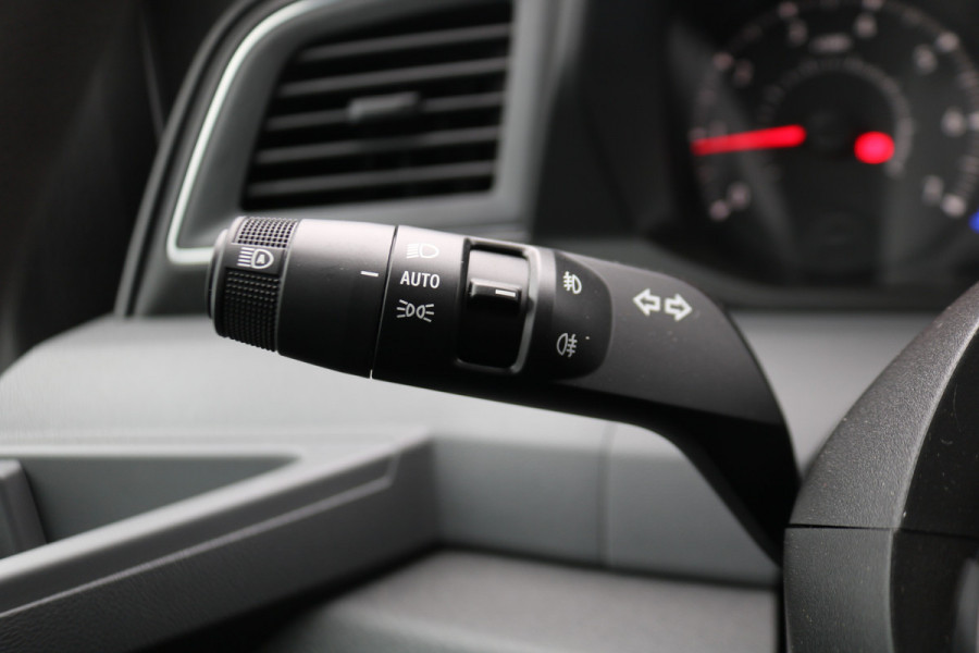 Renault Master 2.0 dCi 150pk L3 H2 Koelwagen Vrieswagen