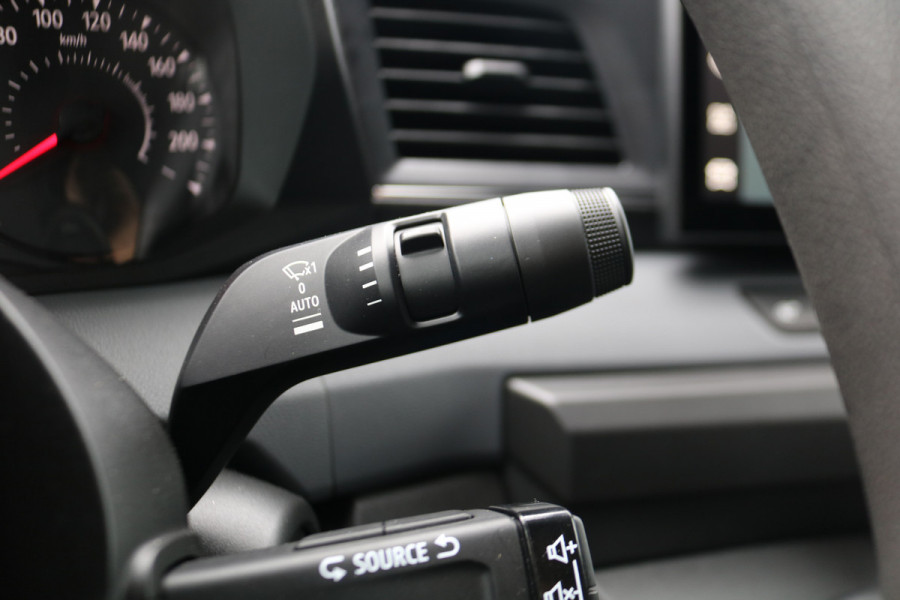 Renault Master 2.0 dCi 150pk L3 H2 Koelwagen Vrieswagen