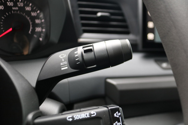 Renault Master 2.0 dCi 150pk L3 H2 Koelwagen Vrieswagen