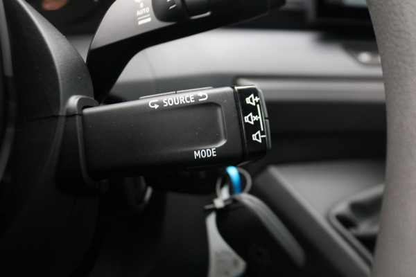 Renault Master 2.0 dCi 150pk L3 H2 Koelwagen Vrieswagen