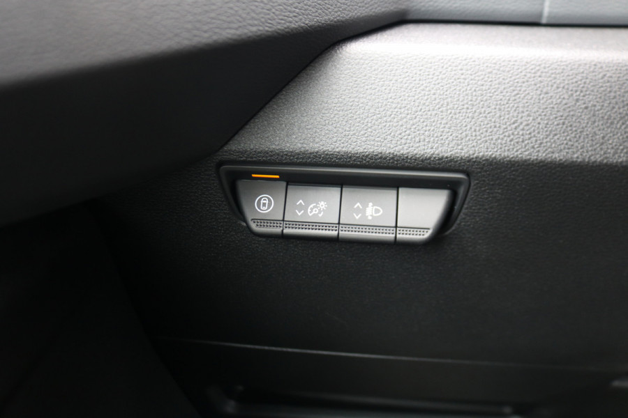 Renault Master 2.0 dCi 150pk L3 H2 Koelwagen Vrieswagen