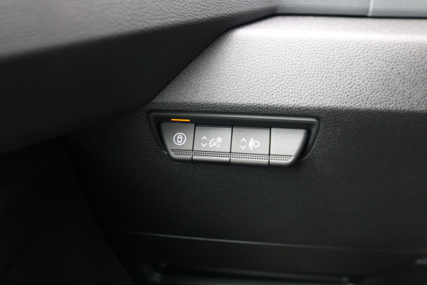 Renault Master 2.0 dCi 150pk L3 H2 Koelwagen Vrieswagen