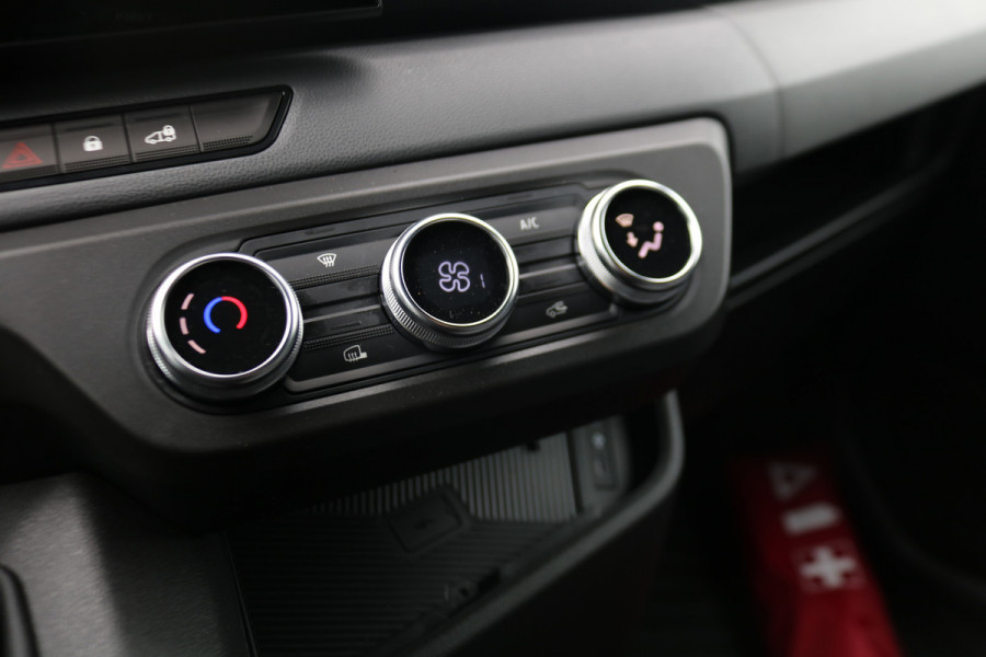 Renault Master 2.0 dCi 150pk L3 H2 Koelwagen Vrieswagen