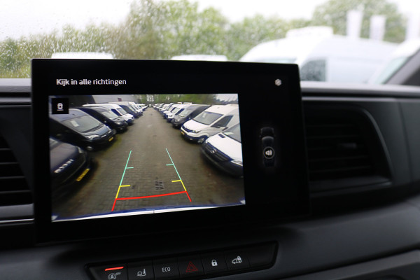 Renault Master 2.0 dCi 150pk L3 H2 Koelwagen Vrieswagen