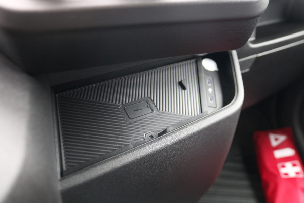 Renault Master 2.0 dCi 150pk L3 H2 Koelwagen Vrieswagen