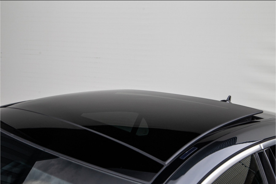 Mercedes-Benz S-Klasse 350d 4Matic Lang AMG, Leder Exclusief, Airmatic, Disctronic, BTW